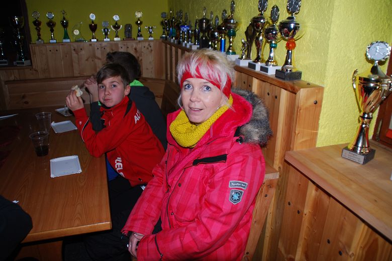 780x520Winter Trainingslager 25.-26.1 (42).JPG